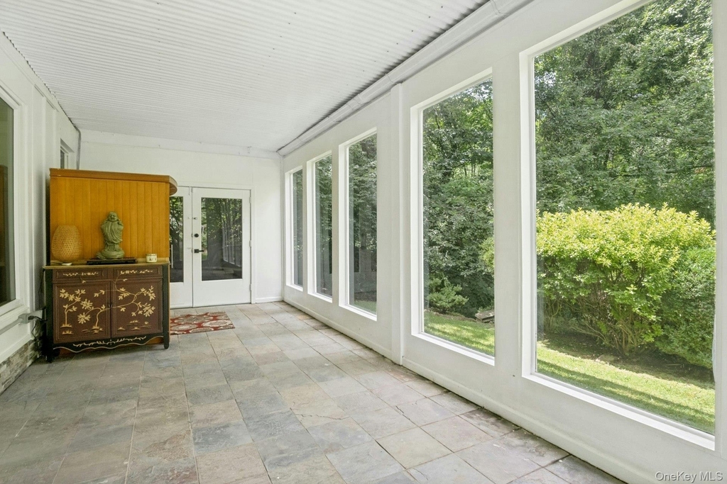 12 Warnke Lane - Photo 36