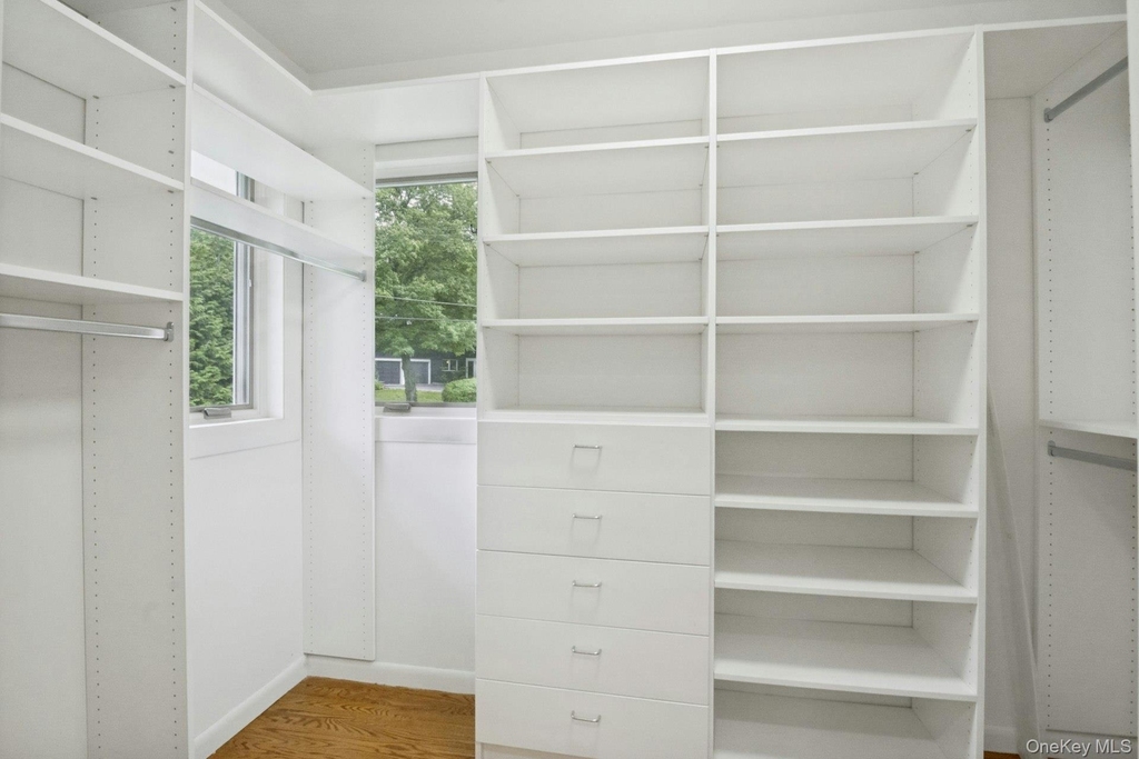 12 Warnke Lane - Photo 18