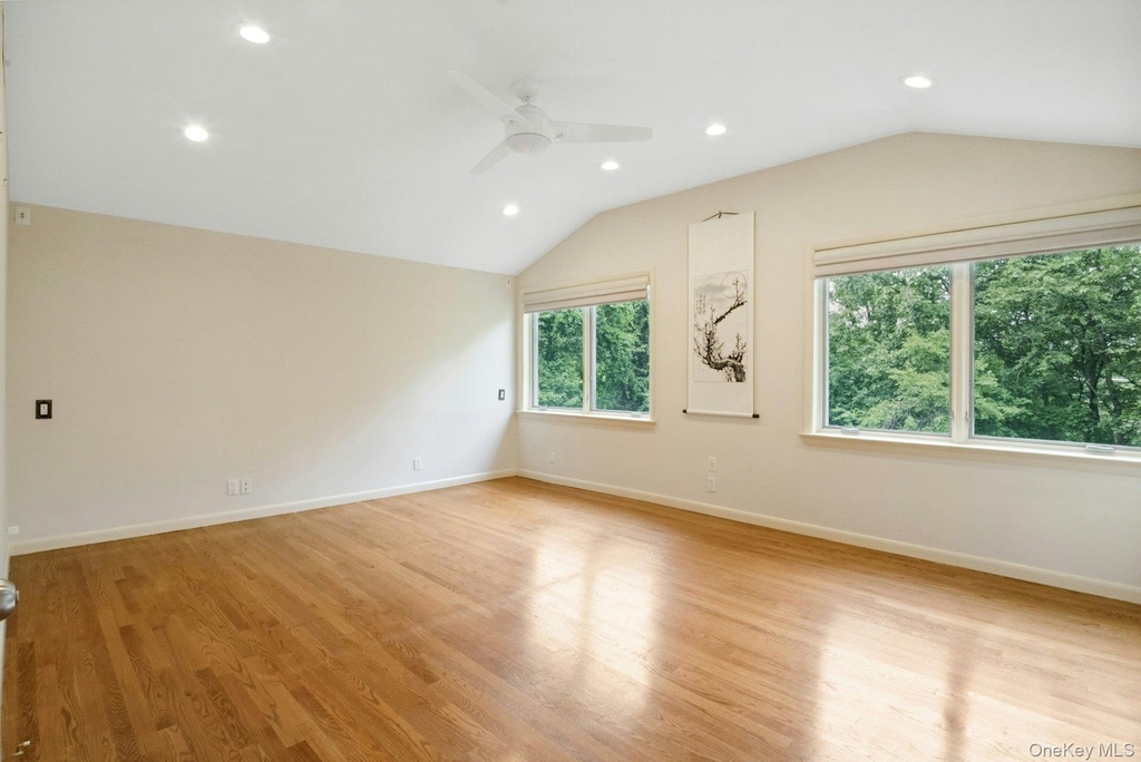 12 Warnke Lane - Photo 14