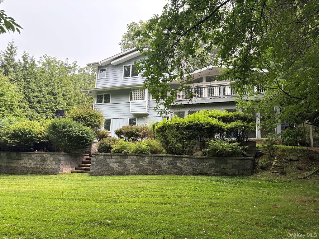 12 Warnke Lane - Photo 1