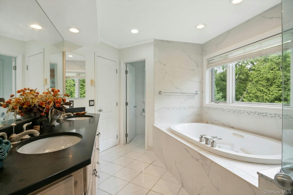 12 Warnke Lane - Photo 17