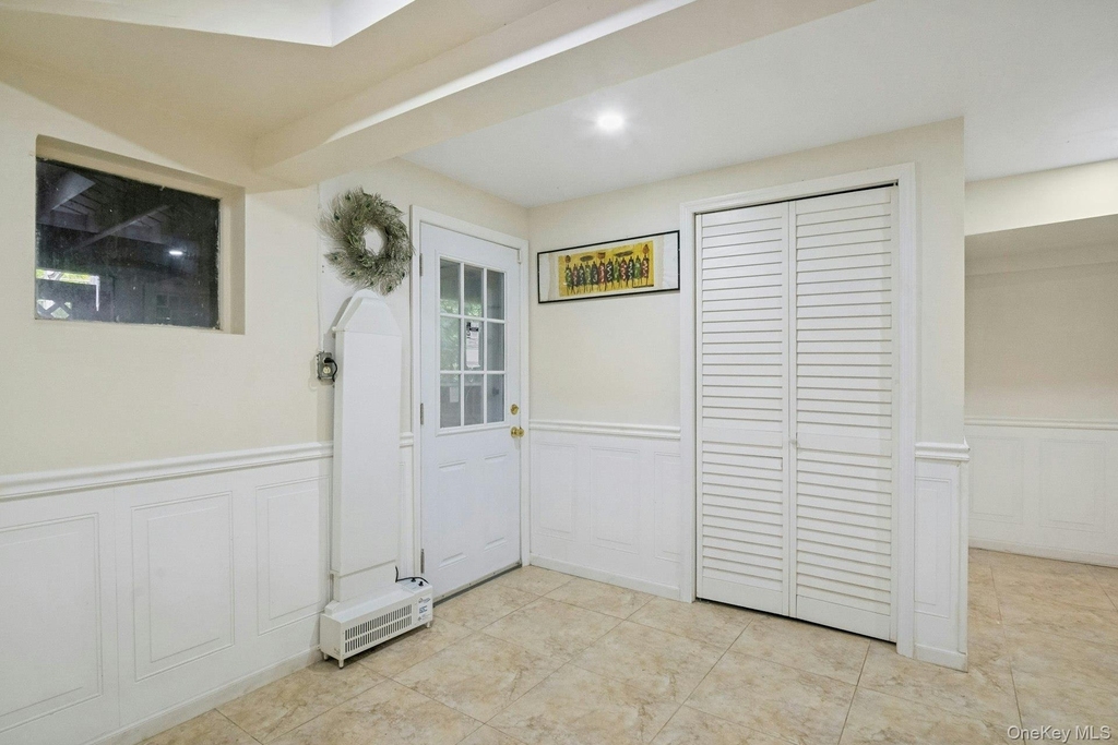 12 Warnke Lane - Photo 34