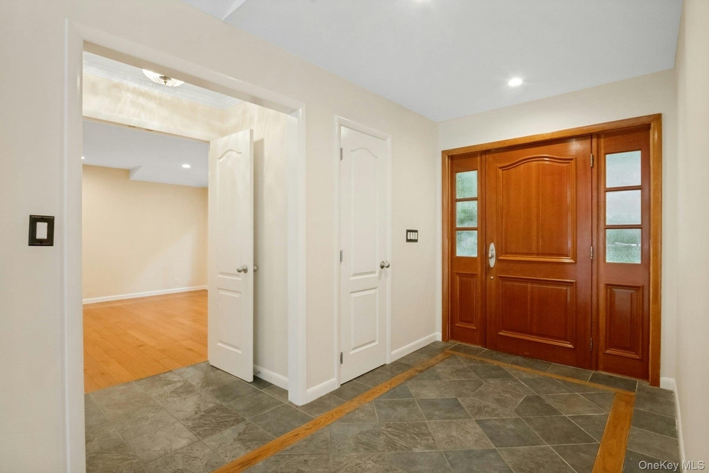 12 Warnke Lane - Photo 2