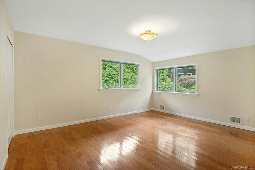 12 Warnke Lane - Photo 21