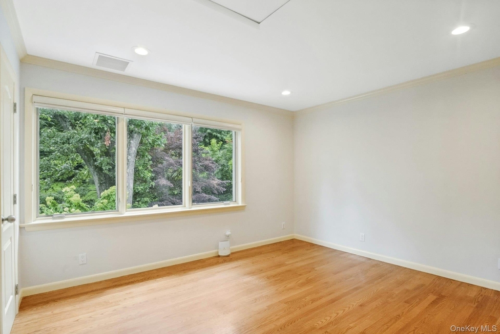 12 Warnke Lane - Photo 19
