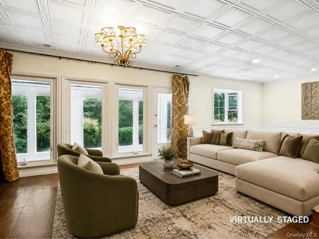 12 Warnke Lane - Photo 28
