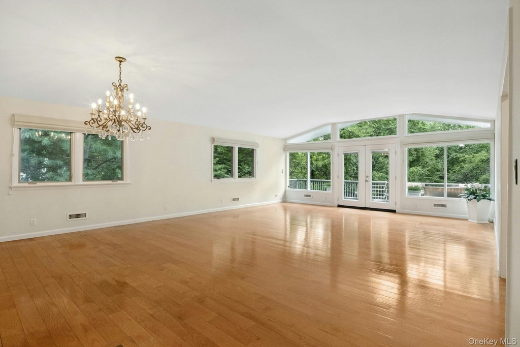 12 Warnke Lane - Photo 4