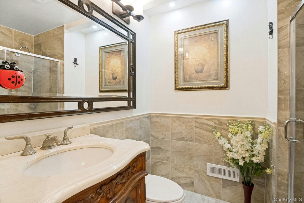 12 Warnke Lane - Photo 12