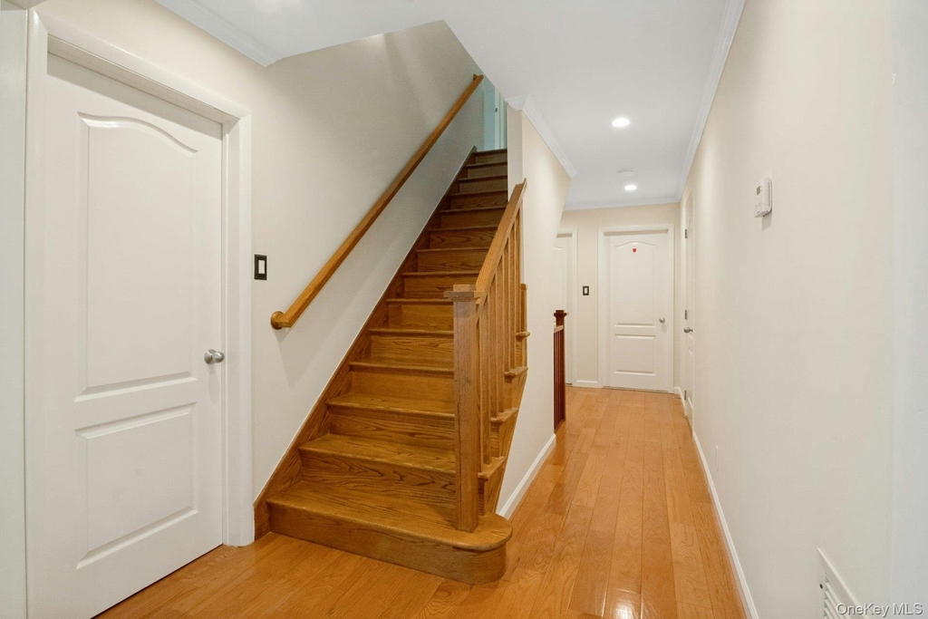 12 Warnke Lane - Photo 11