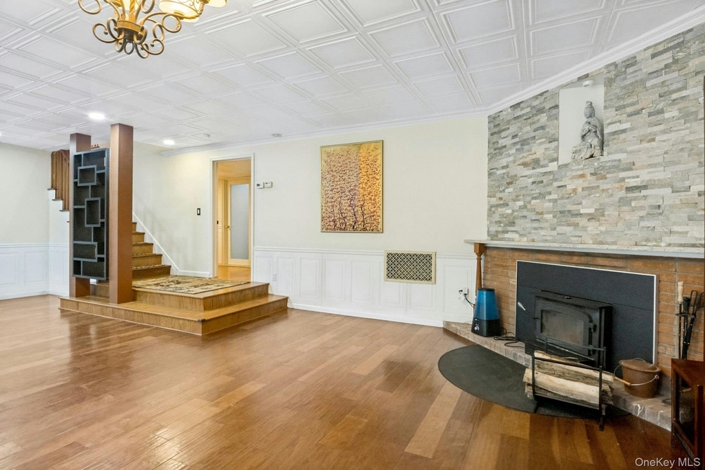 12 Warnke Lane - Photo 24