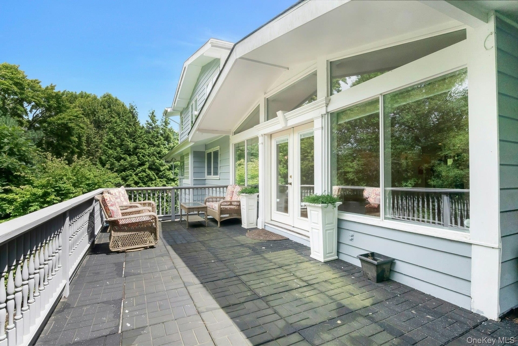 12 Warnke Lane - Photo 37