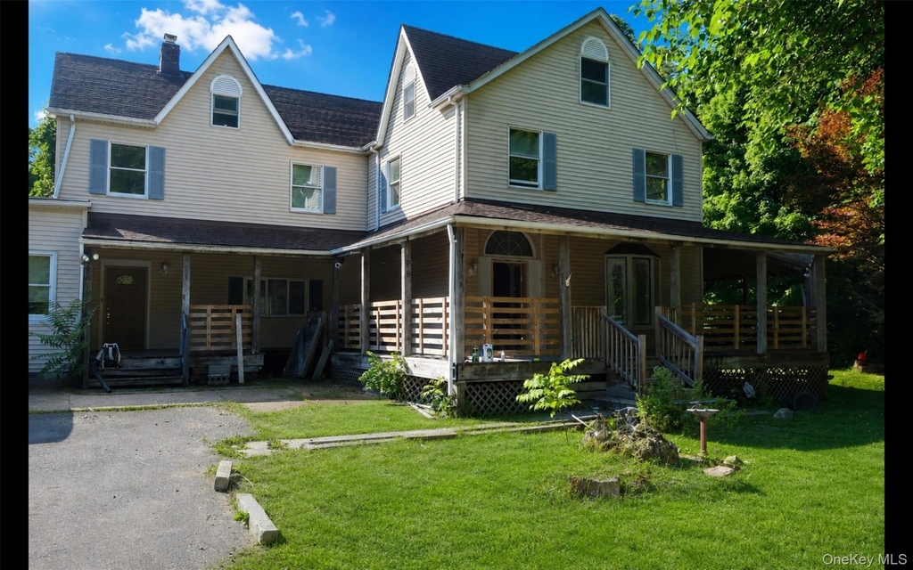 9 Conklin Lane - Photo 0