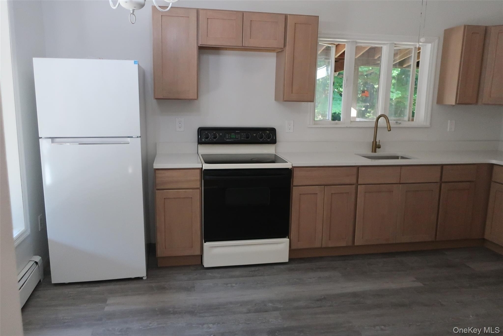 9 Conklin Lane - Photo 5