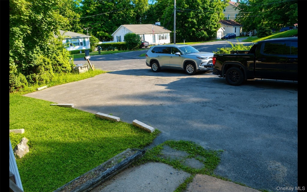 9 Conklin Lane - Photo 41