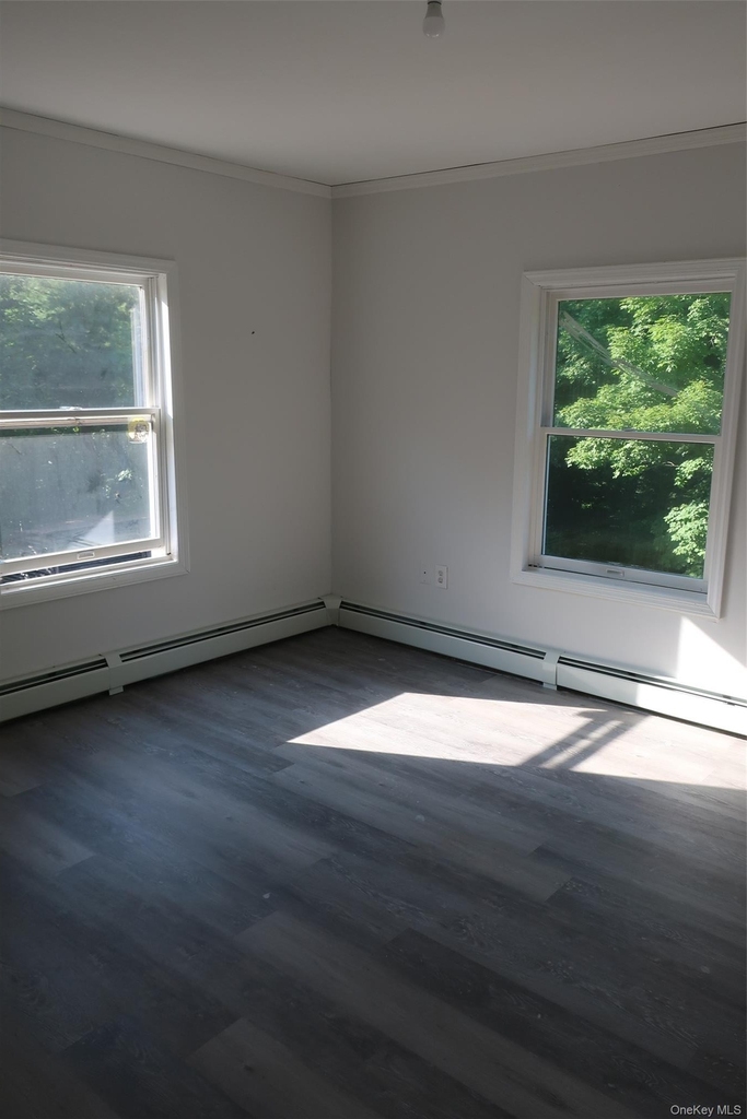 9 Conklin Lane - Photo 22