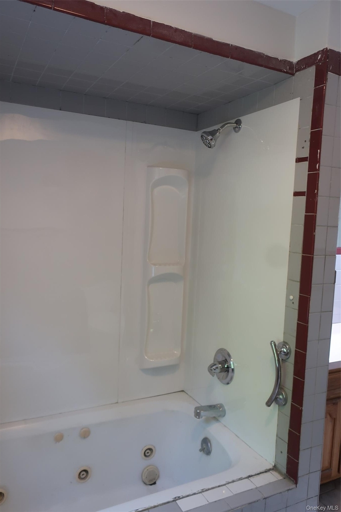 9 Conklin Lane - Photo 32