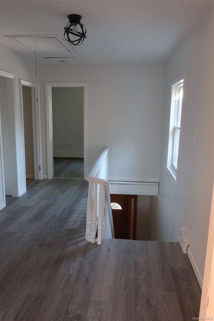 9 Conklin Lane - Photo 29