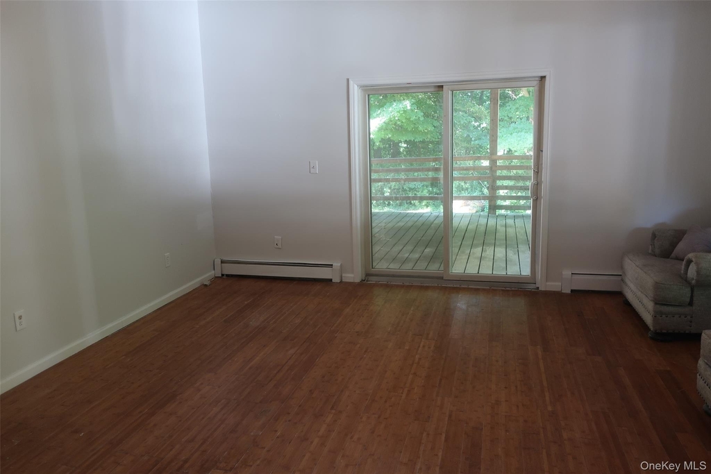 9 Conklin Lane - Photo 8