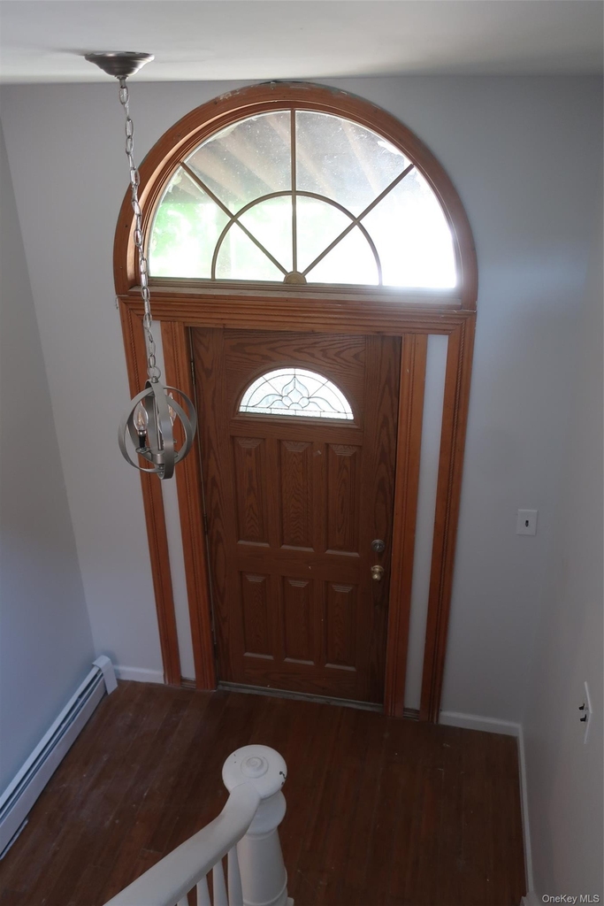 9 Conklin Lane - Photo 12