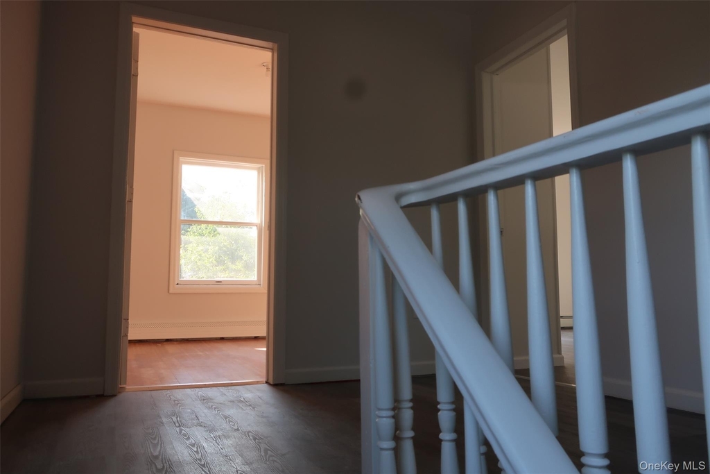 9 Conklin Lane - Photo 15