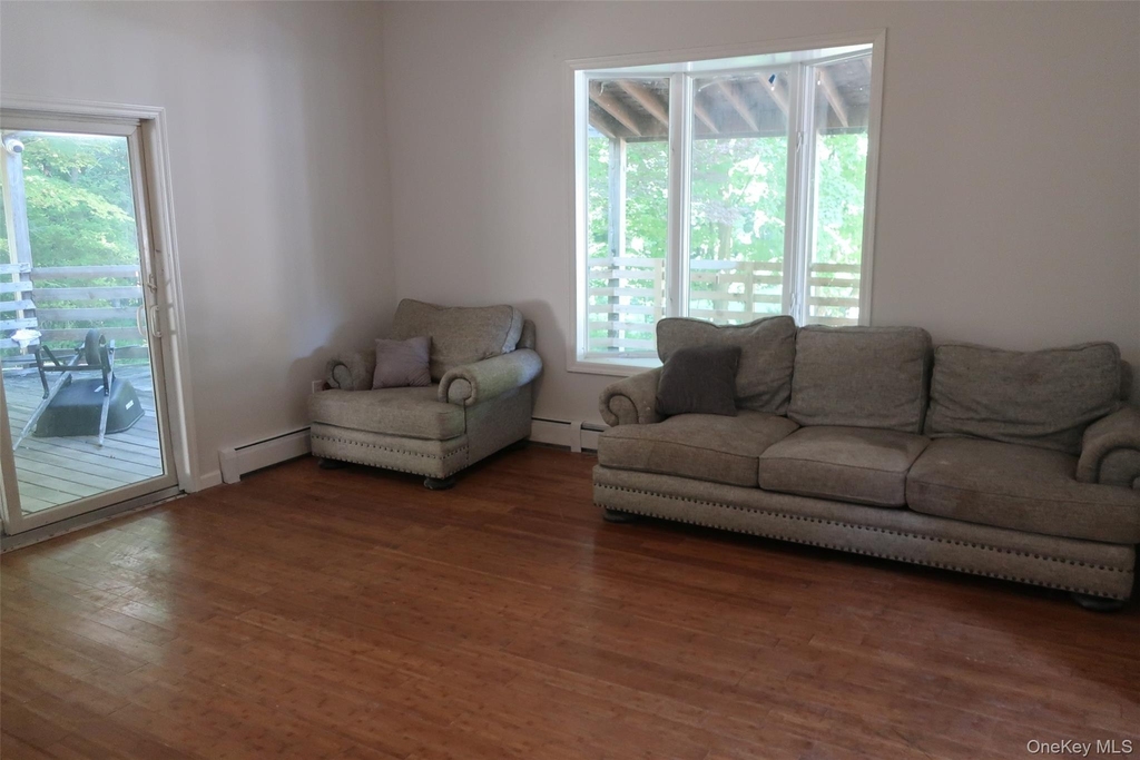 9 Conklin Lane - Photo 7