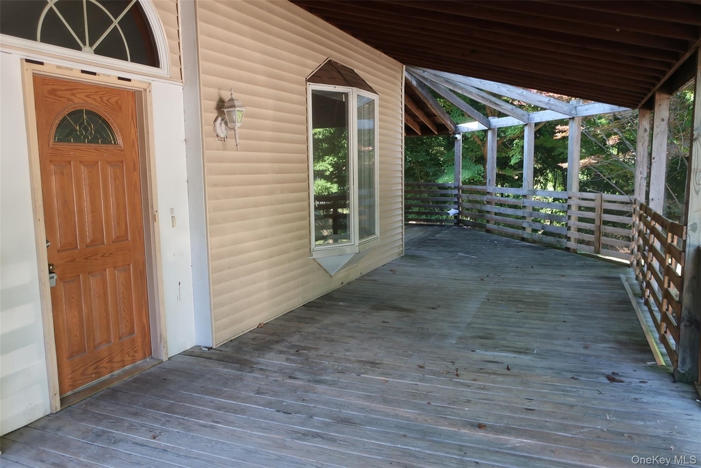 9 Conklin Lane - Photo 34