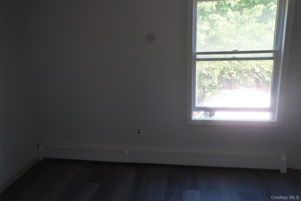 9 Conklin Lane - Photo 19