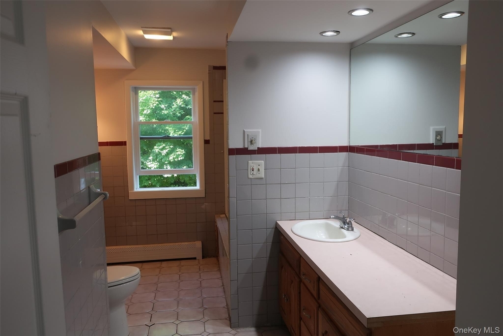 9 Conklin Lane - Photo 30