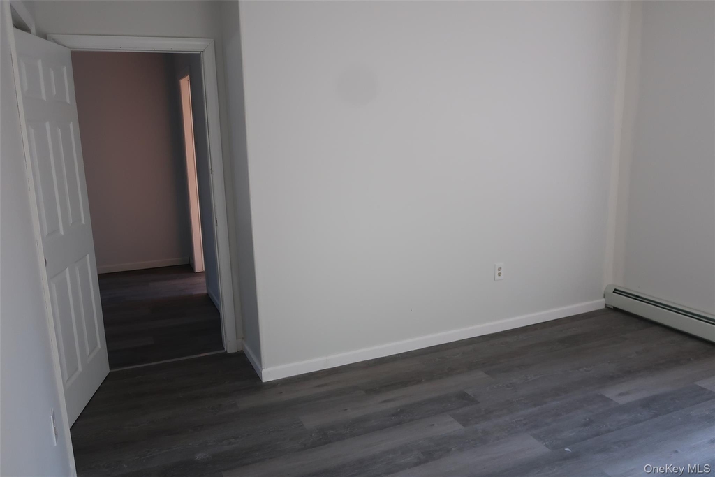 9 Conklin Lane - Photo 24