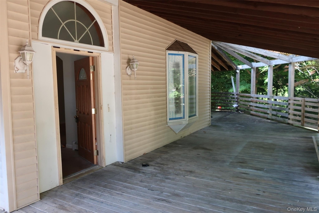 9 Conklin Lane - Photo 4