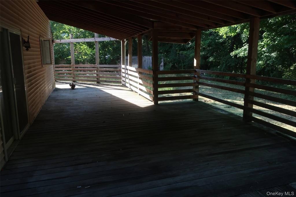 9 Conklin Lane - Photo 39