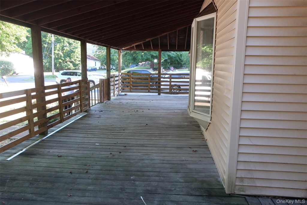 9 Conklin Lane - Photo 35