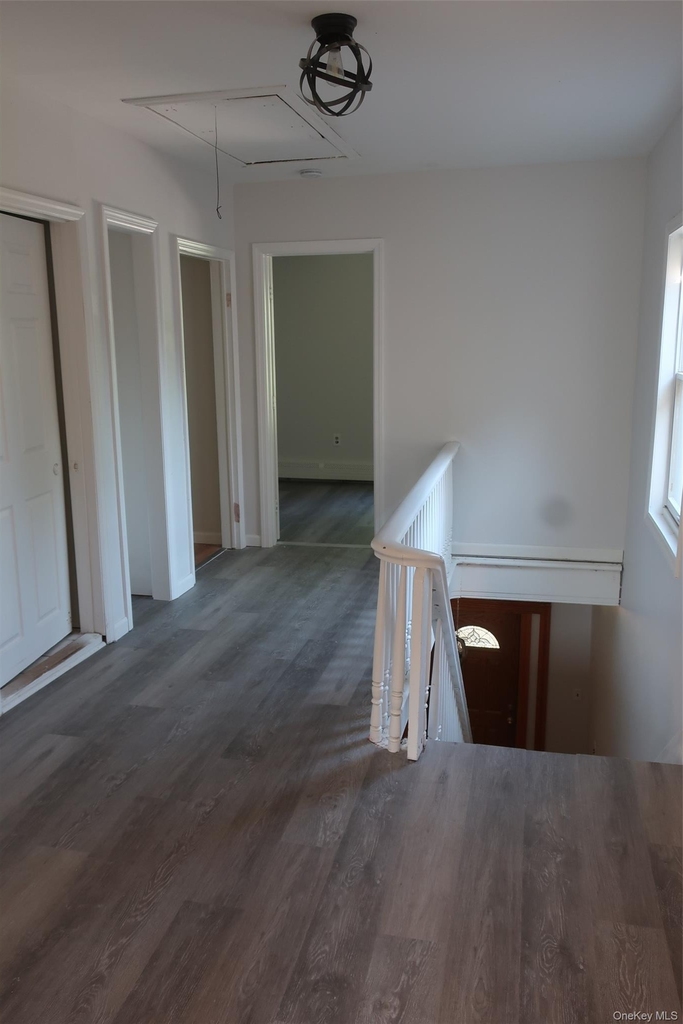 9 Conklin Lane - Photo 28