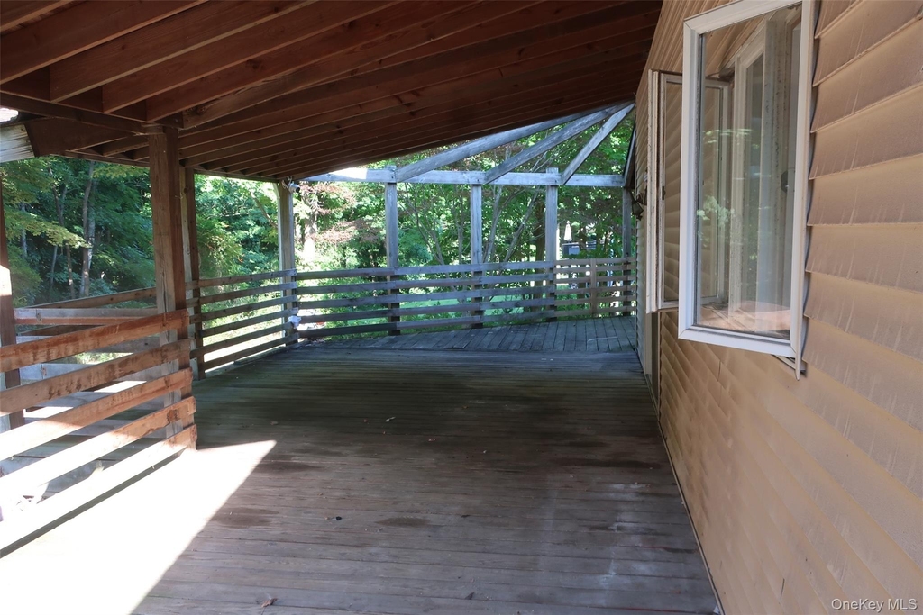 9 Conklin Lane - Photo 38