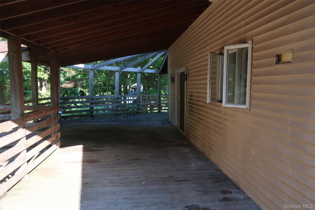 9 Conklin Lane - Photo 37