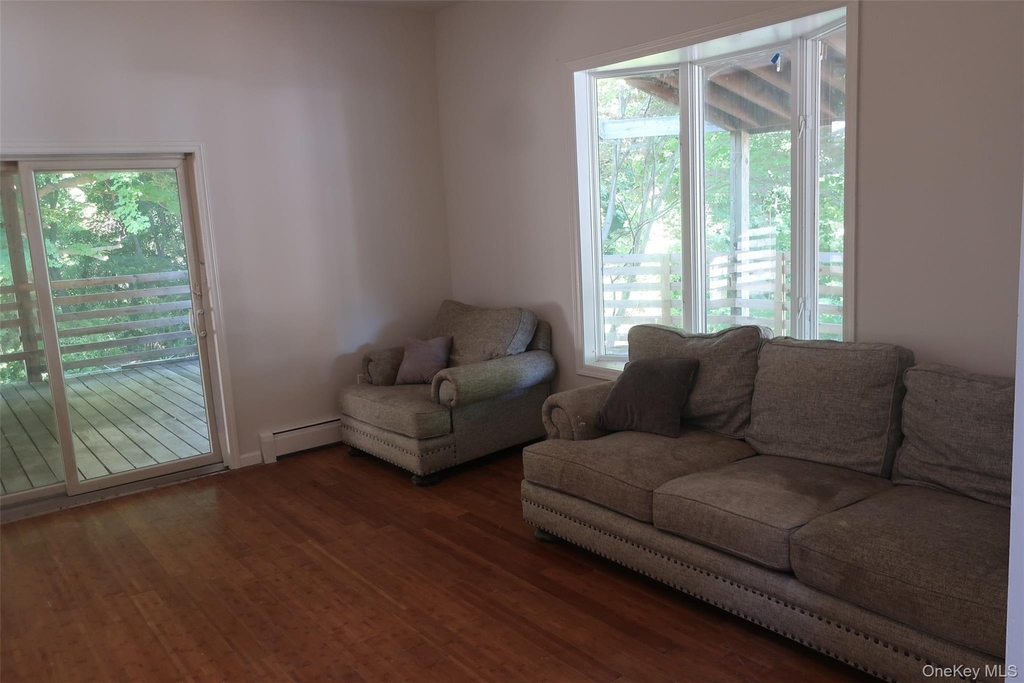 9 Conklin Lane - Photo 9