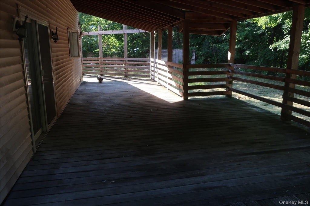 9 Conklin Lane - Photo 40