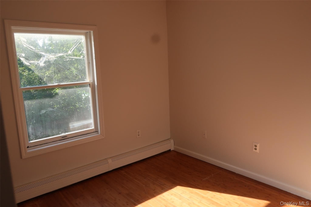 9 Conklin Lane - Photo 26