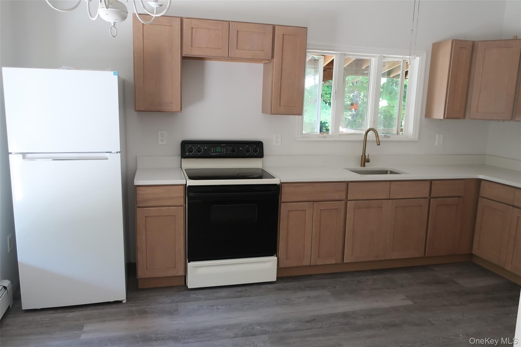 9 Conklin Lane - Photo 3