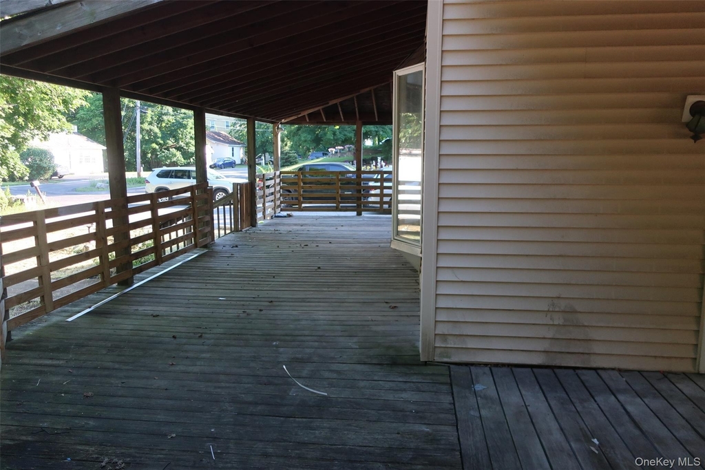 9 Conklin Lane - Photo 36