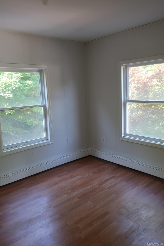 9 Conklin Lane - Photo 17