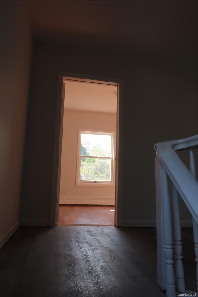 9 Conklin Lane - Photo 14