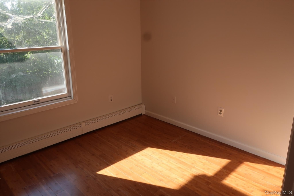 9 Conklin Lane - Photo 27