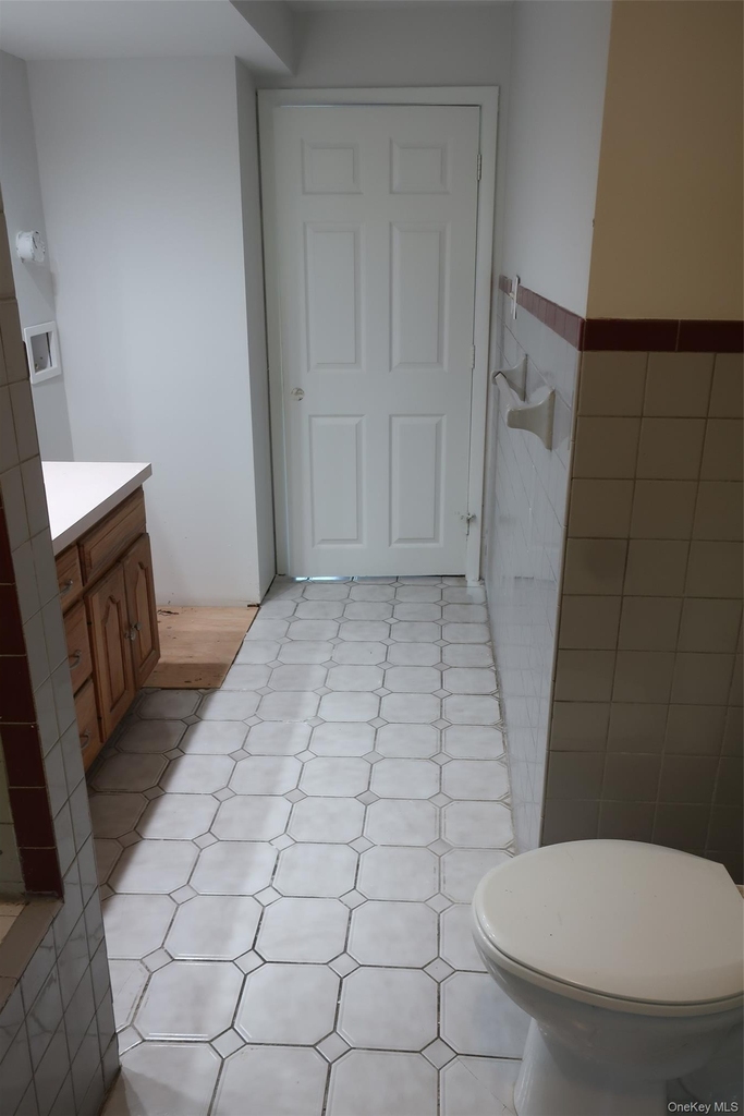 9 Conklin Lane - Photo 31