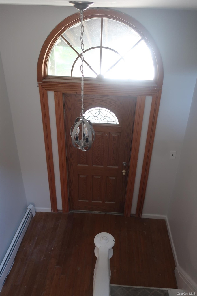 9 Conklin Lane - Photo 13