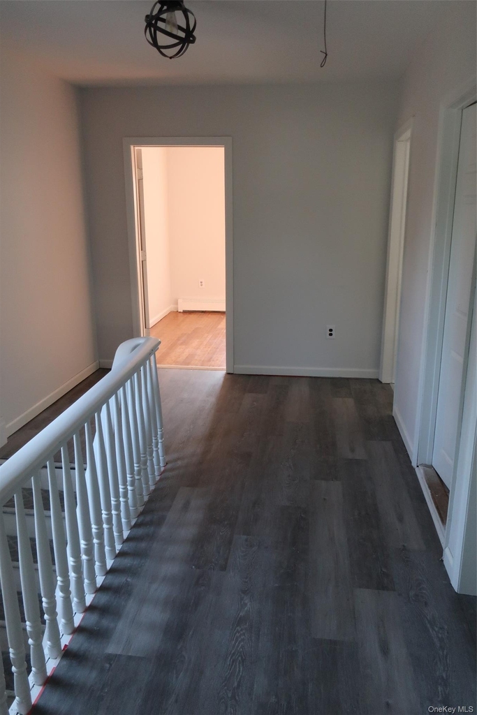 9 Conklin Lane - Photo 16