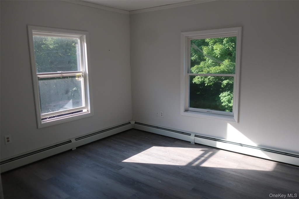 9 Conklin Lane - Photo 21