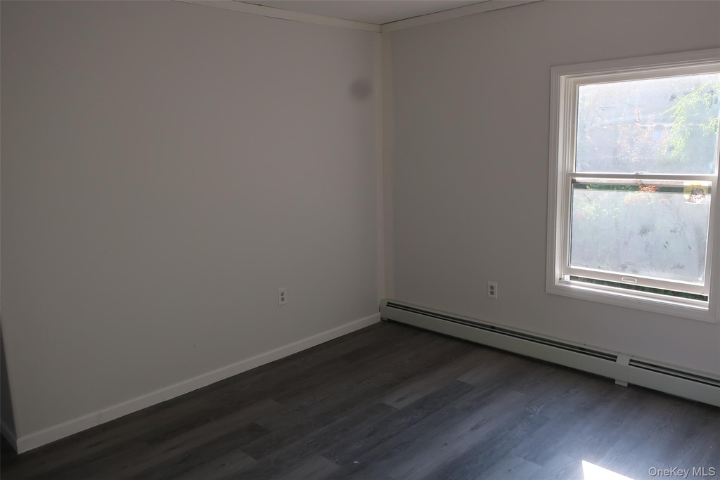 9 Conklin Lane - Photo 23