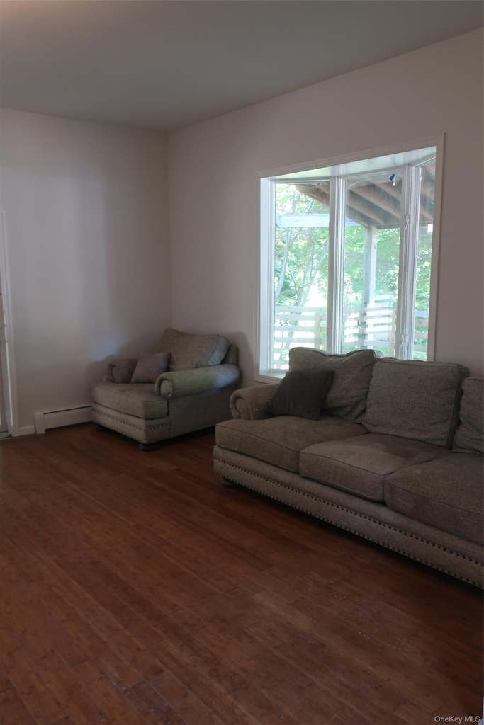 9 Conklin Lane - Photo 6