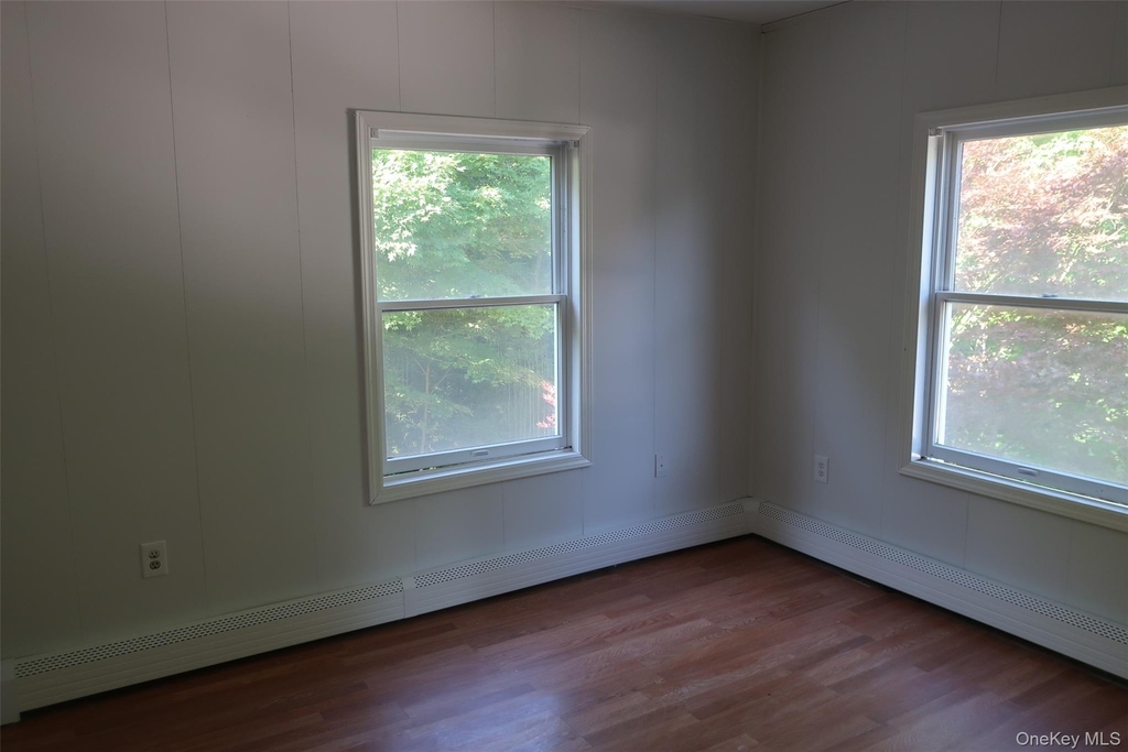 9 Conklin Lane - Photo 18